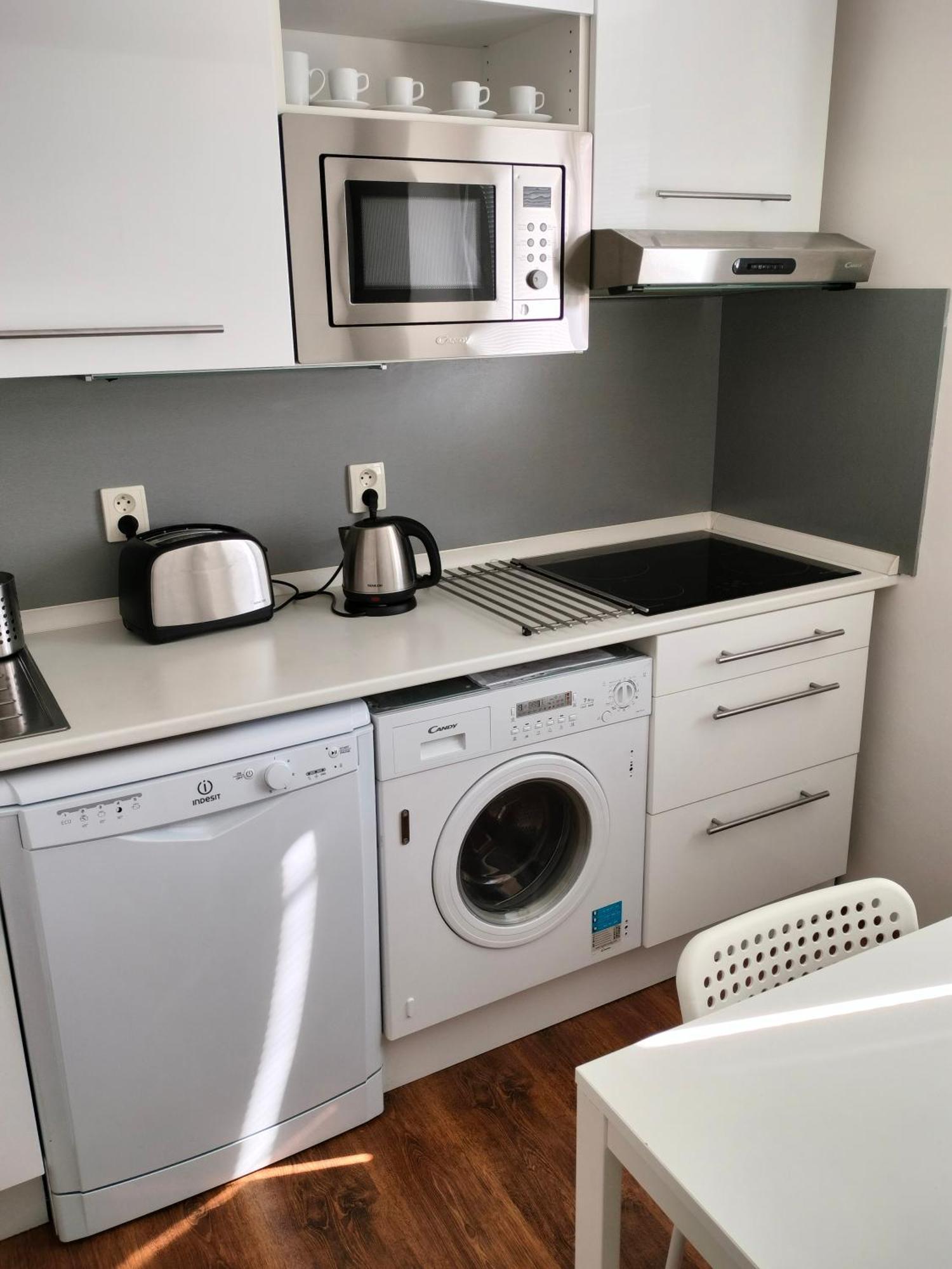 Apartman Aja - Lipno Nad Vltavou Exterior foto